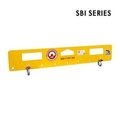 Mag-Mate SPREADER BAR 1 TON X 4 FT SBI-1-4